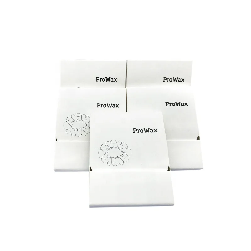 Oticon Hearing Aid Wax Guards Wax Filters Traps Prowax Minifit Cerustop