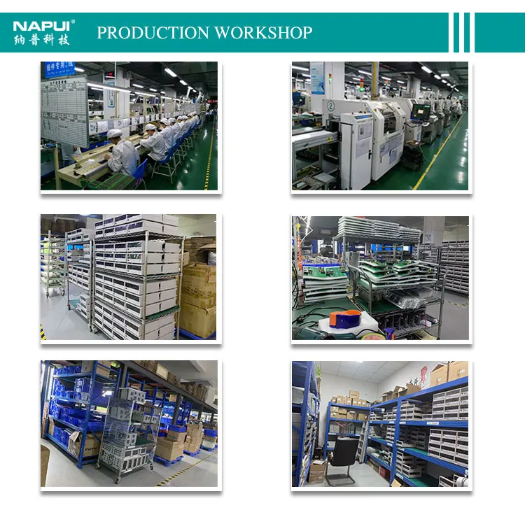 PM9801pg_14.jpg