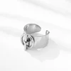 Argent