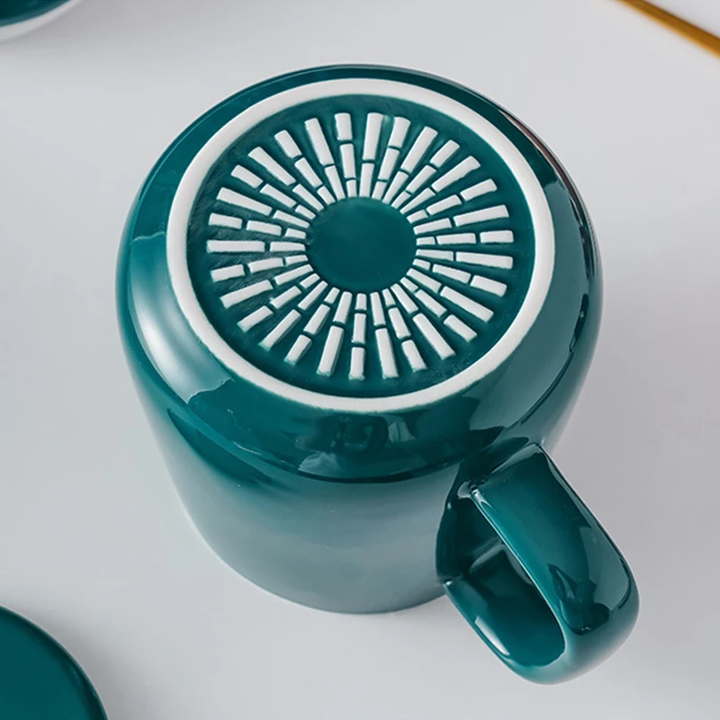 Роскошный подарочный набор, рекламный подарочный сувенир, деловой подарок, продвижение бизнеса, вип бизнес, корпоративный