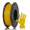Carter Yellow