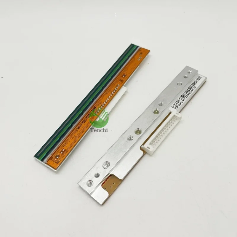 021-Z43001-000 Original New Printhead for Godex ZX430i ZX430 300