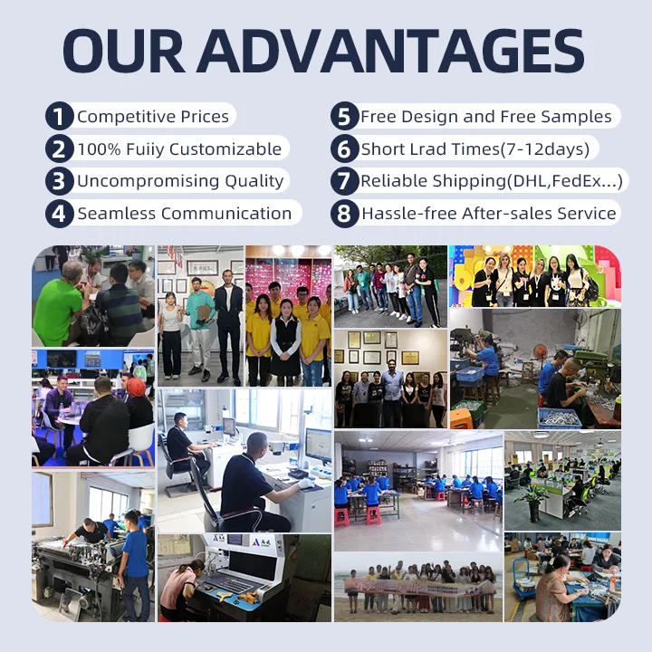 海外土産 豪華な新しいアメリカのお土産シアトルギフトキーチェーンカスタム