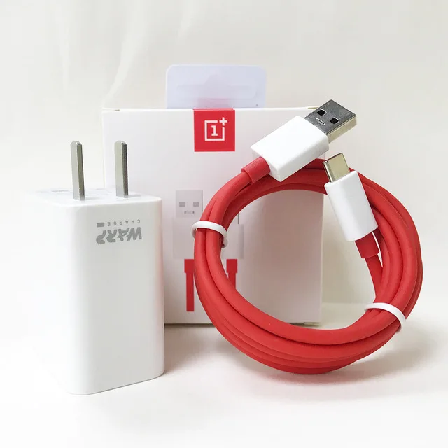 pigeon School education Decipher Original Oneplus 8 Pro Eu Us Warp Charge Power Adapter 30w Charger Cable Quick  Charge 30w For Oneplus 8 7t 7 Pro 7 6 6t 5 5t - Buy Oneplus Wrap,Oneplus  Cable,Oneplus