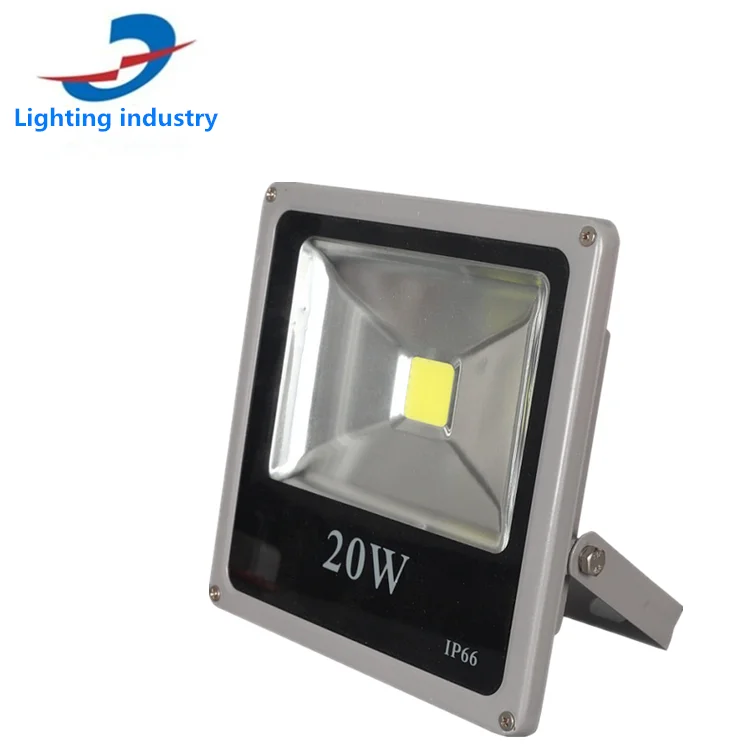 Flood Light Floodlight Outdoor 200 Watt 400 Luminous Led Lighting Evo Color Enclosure Rating Input