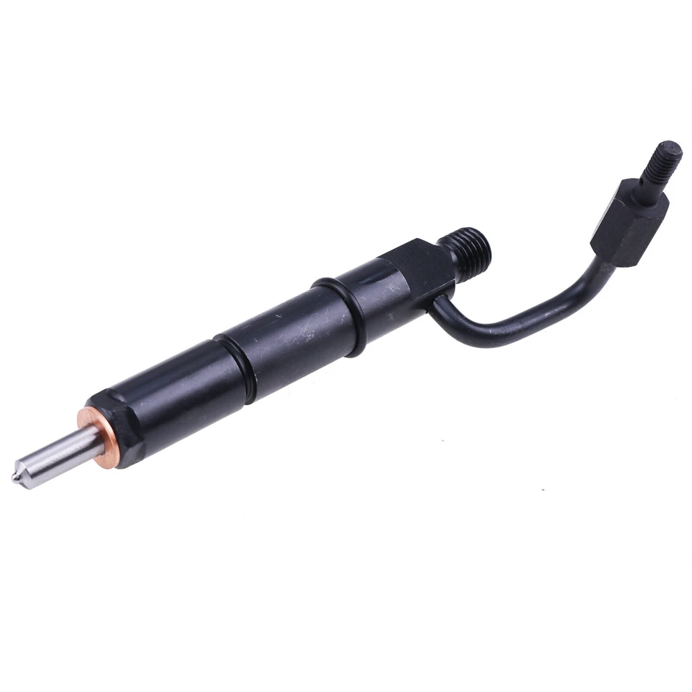 IZUMI Fuel Injector 193-2749 for Caterpillar 3064 3066 E312C 320C E320B E312B Construction Machinery Spare Parts