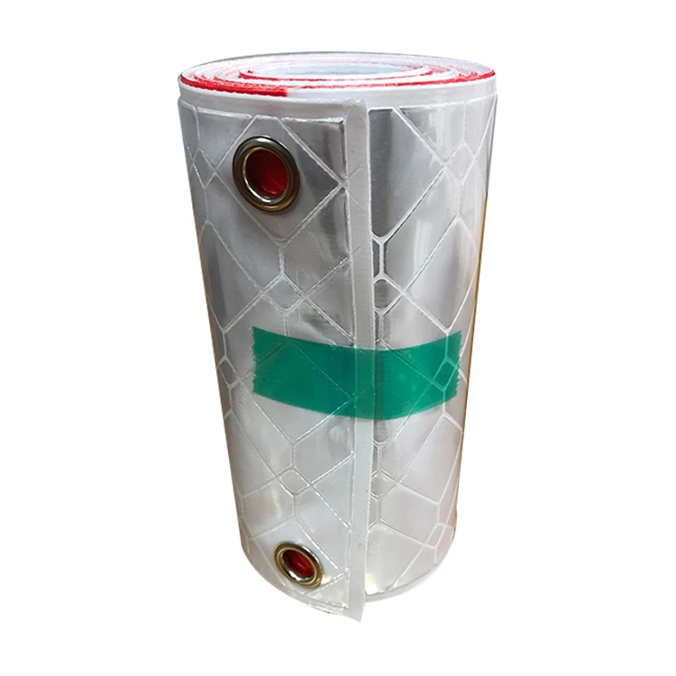 product-1-1 product-1-1