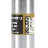 Acier C14