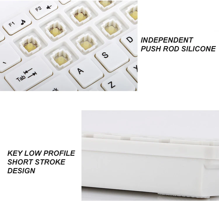 product-1-1 product-1-1