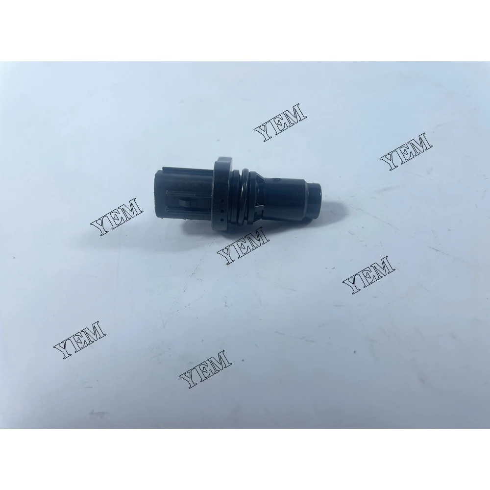 For Kubota V3307 Sensor 1J574-59710 Engine Spare Parts 2