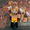 2L