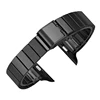 2#Black(1 Link)