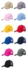 Custom color and design