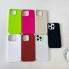 Multi