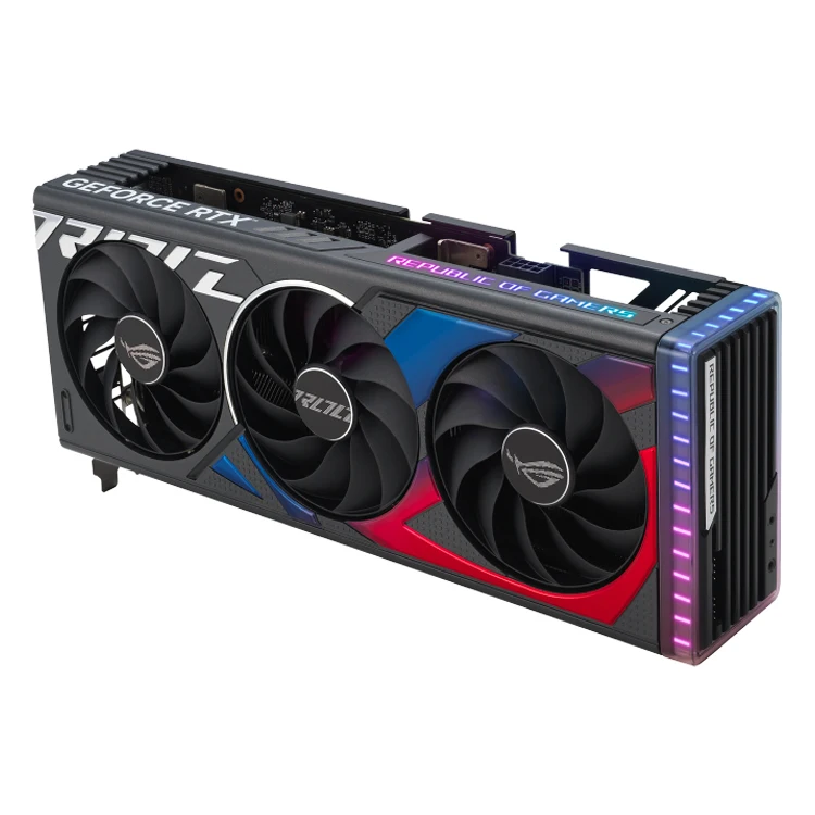 ROG RTX 4060 TI 13.jpg