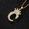 Gold-C