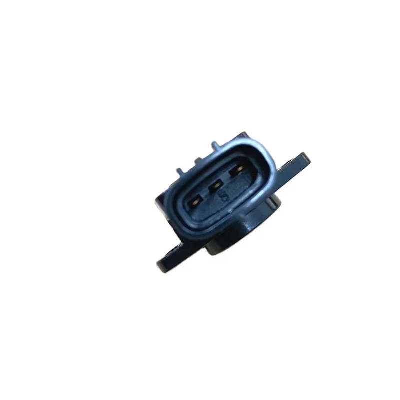 N70 New Maxxforce 11,13, 15, I783, B770 Turbocharger 13879880004 -