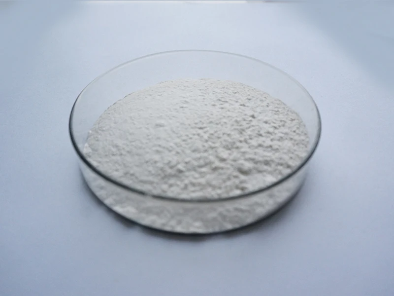 Ascorbyl Palmitate USP powder supplier