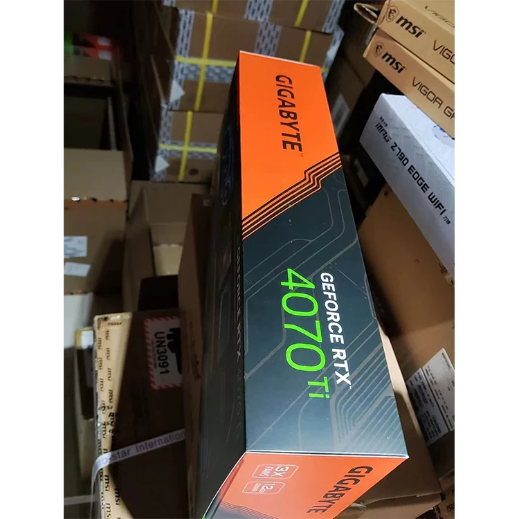 RTX 4070 Ti 13.jpg