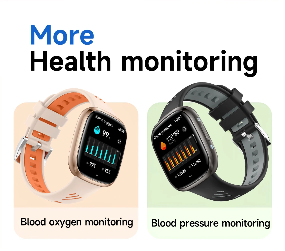 product waterproof heart rate sleep fitness smart watch for men women bt call message tracker sports modes compatible ios watch case-8