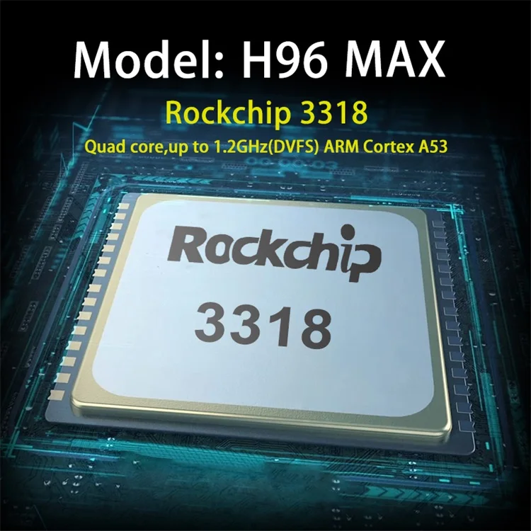 H96 MAX android tv box 2.jpg