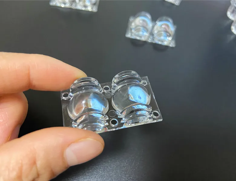 2W led lens (5).JPG