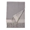 grayish purple