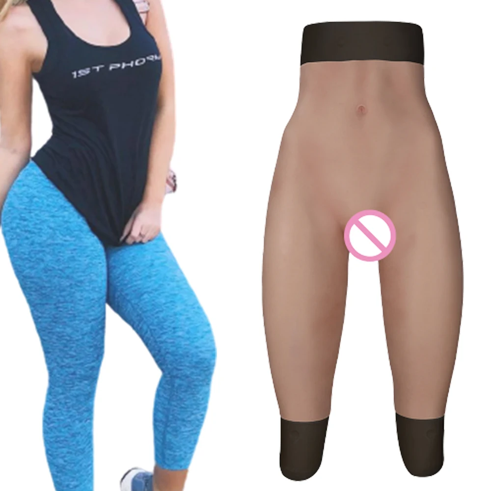 Tête de golf pilote PING G425 LST 9.0 uniquement droitier 445cc