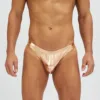 Champagne