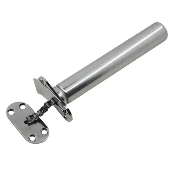 Small Door Closer Concealed Door Closer - Buy Jamb Door Closer ...