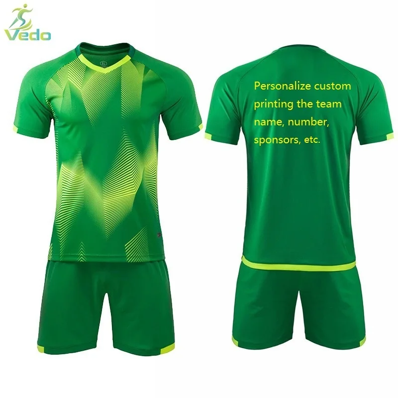 Buy Wholesale China Wholesale Custom Design Your Own Sublimation