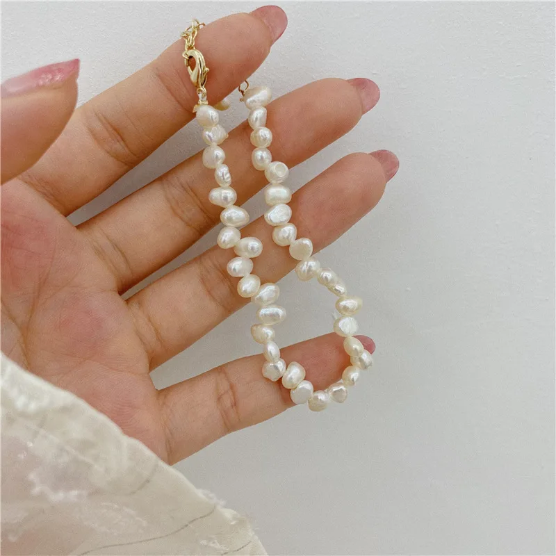 2022 Real U Jewelry Custom High Quality Statement Necklaces