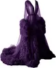 Viola intenso