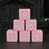 Rose-HSD323