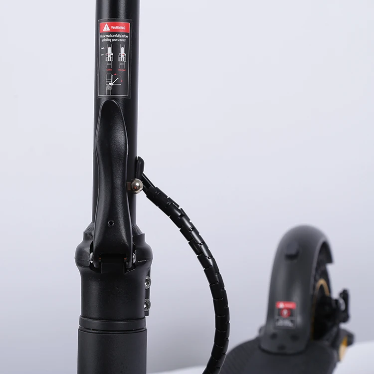 Adult 10 Inch 36v 350w E Scooter - Cheapest Electric Scooters UK