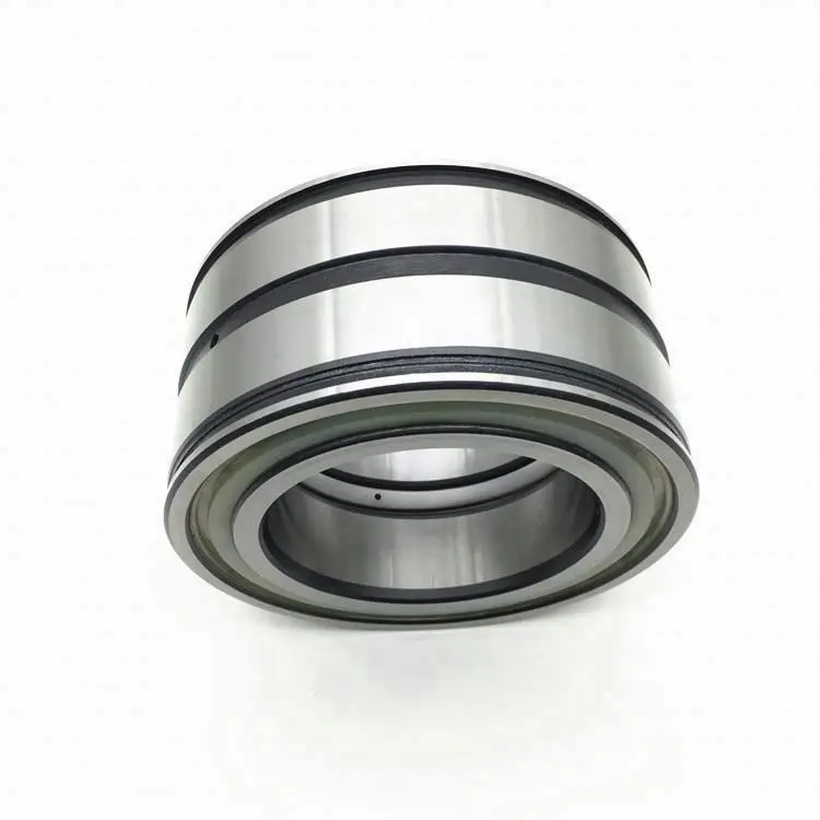 RSL 182326 Full Complement Cylindrical Roller Bearing RSL182326