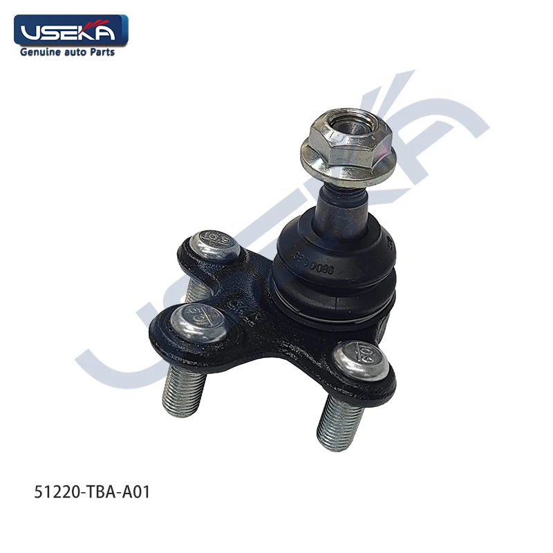 taaa  2004-2008 TSX Passenger Right Front Spindle Knuckle OEM