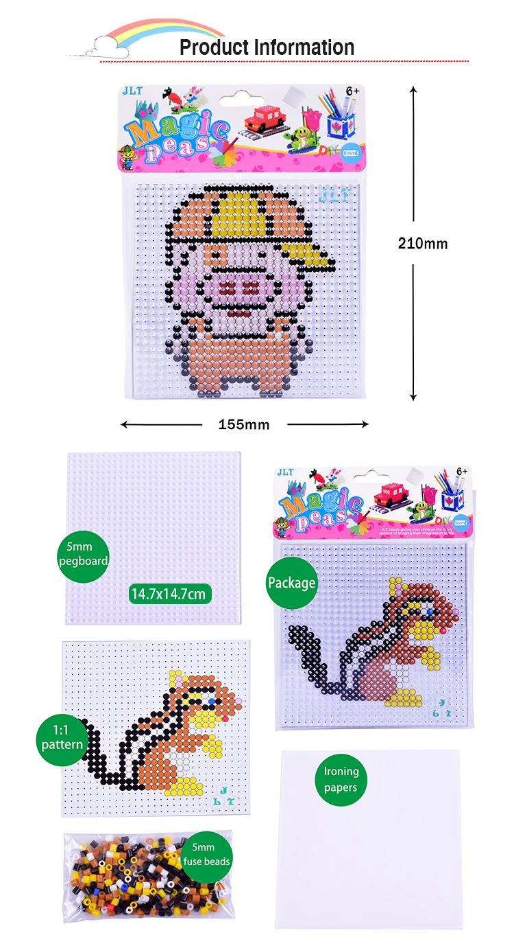 product-1-1