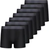 stile-1