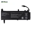 Para Xiaomi MI GAMING 15,6 PULGADAS