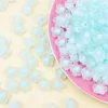 Blue 50g-40 pieces