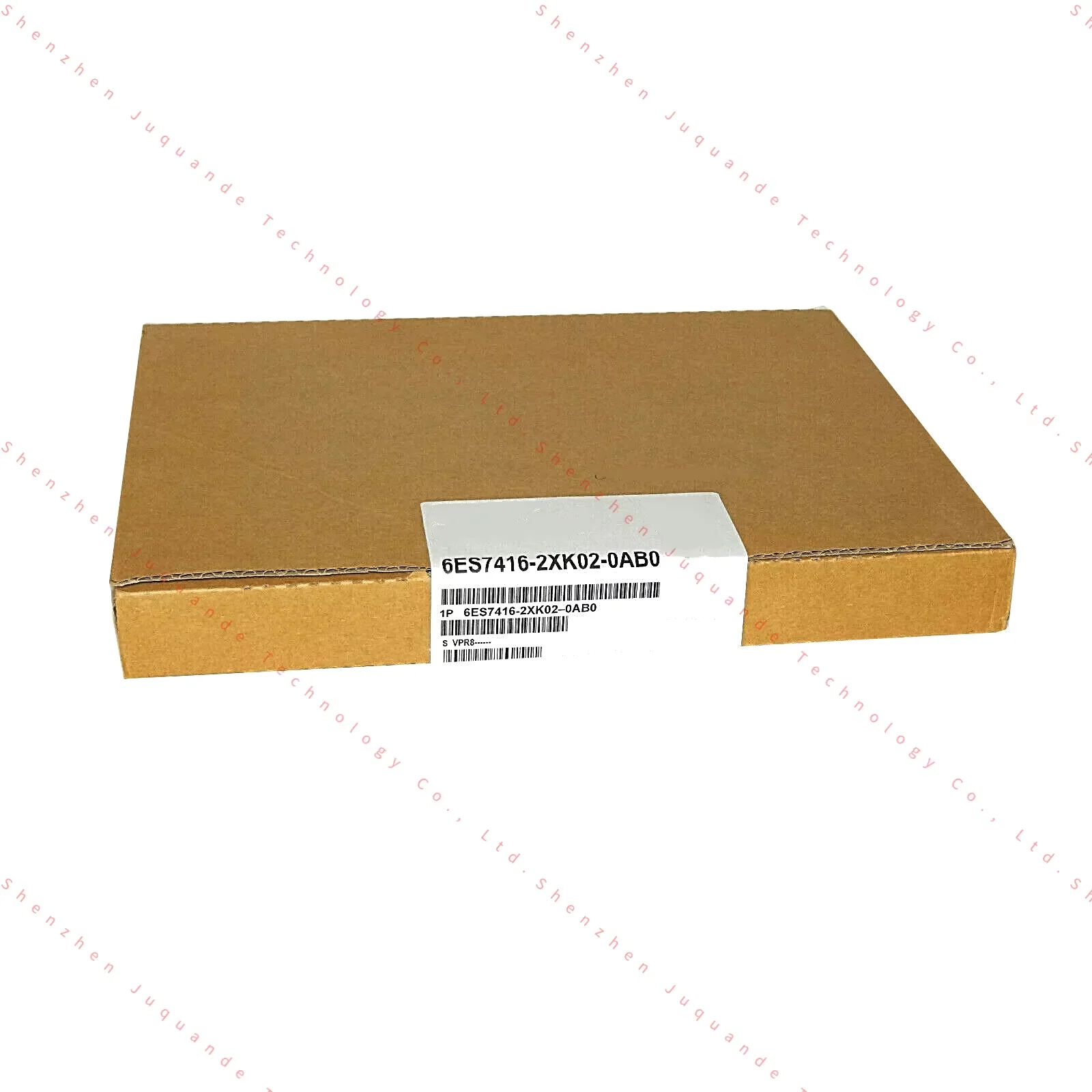 Gold Seller 6ES7416-2XK02-0AB0  PLC  Controller module Brand New Original Spot plc programming controller