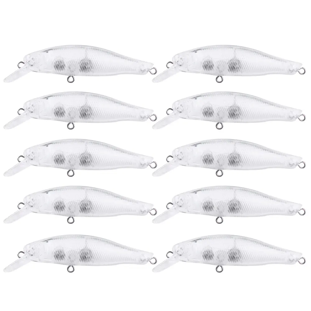 moulinet shimano stella sw 6000 hg Spinning C – 425 g – R.5.7:1 – RETR.103cm – Bk.13kg – STLSW6000HGC Sport & outdoor Size:1000A Soft Plastic Stick Worm optimizing winding torque by Daiwa RZ 4000 Spinning Reel