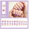 TD302-FDD-0048