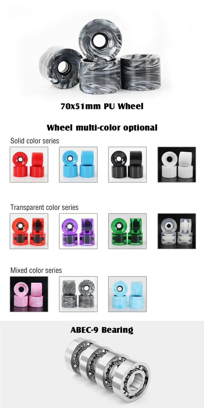 Hc208509cbb0547a8b7462f25a987461c2