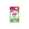 17 ซม. 3 ซีซี (ผ้าฝ้ายธรรมชาติ 100%)