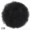 #1B