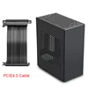 Noir avec PCIE 4.0