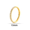 Oro-529-10mm