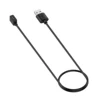 Black 100cm